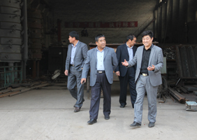 山東日照采購榨油機(jī)設(shè)備客戶